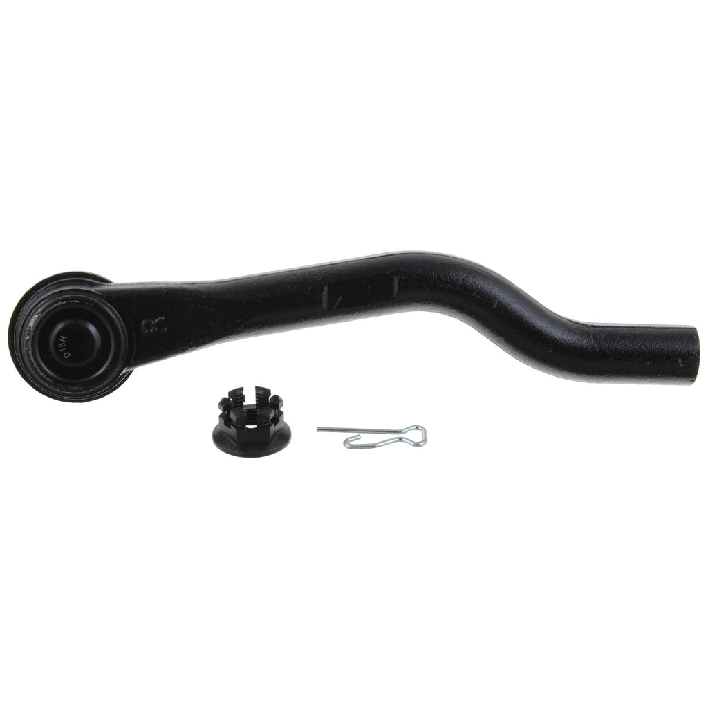Tie Rod End for Honda Accord (2013-2017)