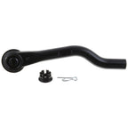 Tie Rod End for Honda Accord (2013-2017)