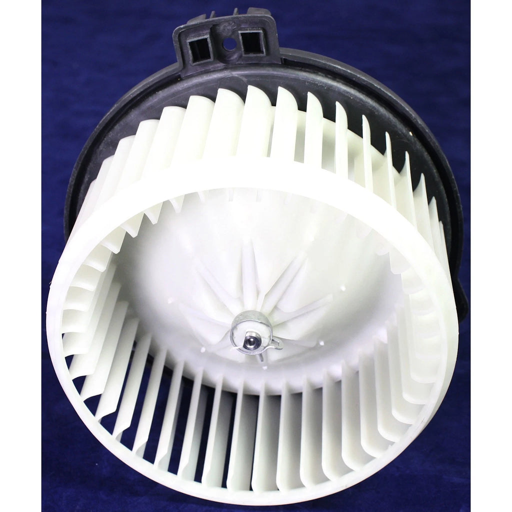 Heater Blower Motor for Toyota Avalon (1995–2004)