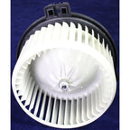 Heater Blower Motor for Toyota Avalon (1995–2004)