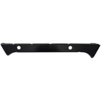 Rocker Panel for Chevy GMC C2500 C3500 K1500 K3500 (Passenger Right Side)