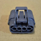 4 Pins Connector Plug for Mazda / Subaru