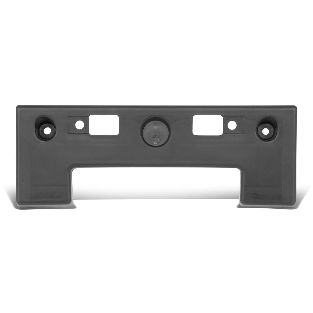 Powered Adjustable Side Rear View Mirror for Mazda CX-9 (2010–2015)
