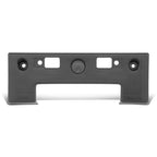 Powered Adjustable Side Rear View Mirror for Mazda CX-9 (2010–2015)