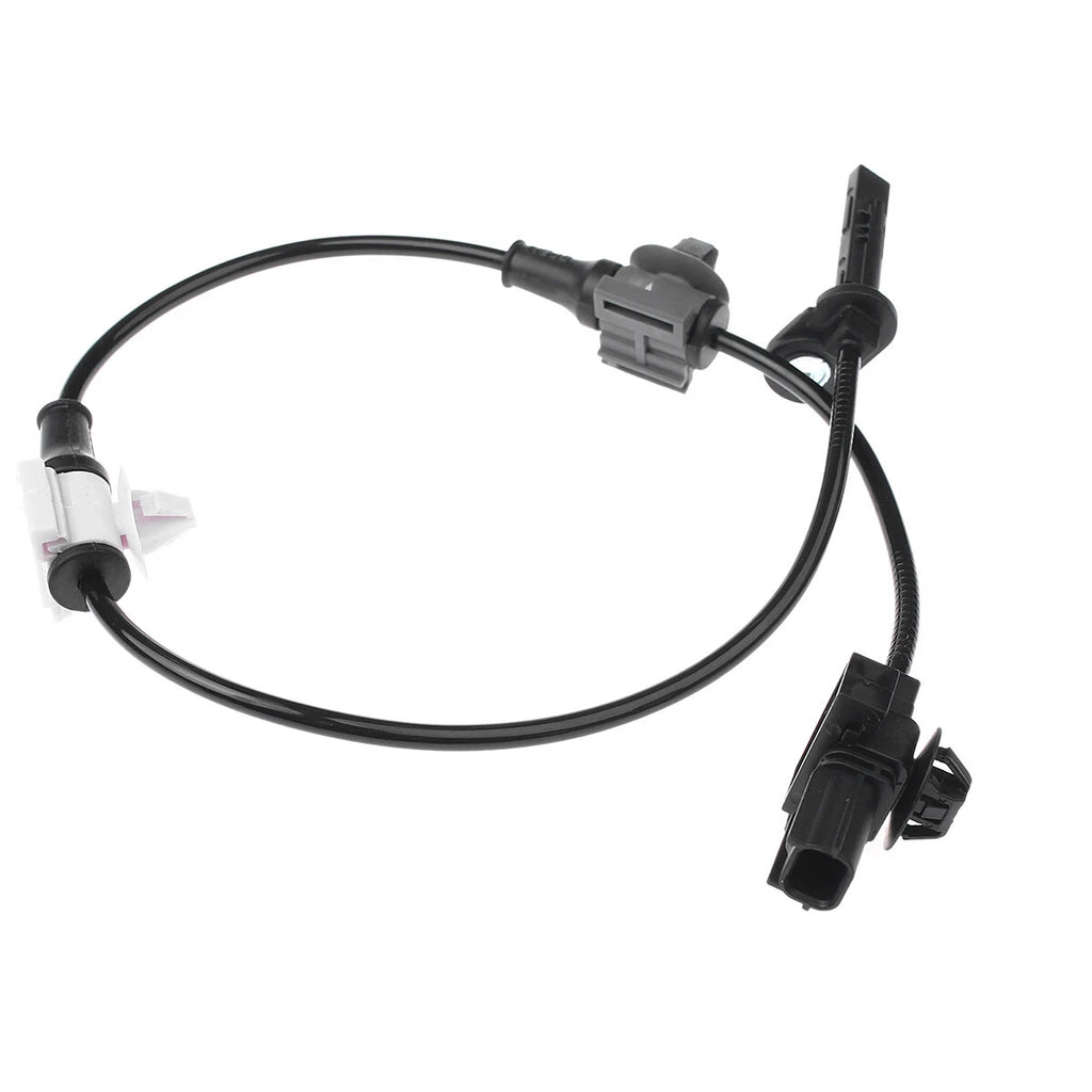 Rear Right ABS Wheel Speed Sensor for Honda CR-V (2012-2016)