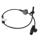 Rear Right ABS Wheel Speed Sensor for Honda CR-V (2012-2016)
