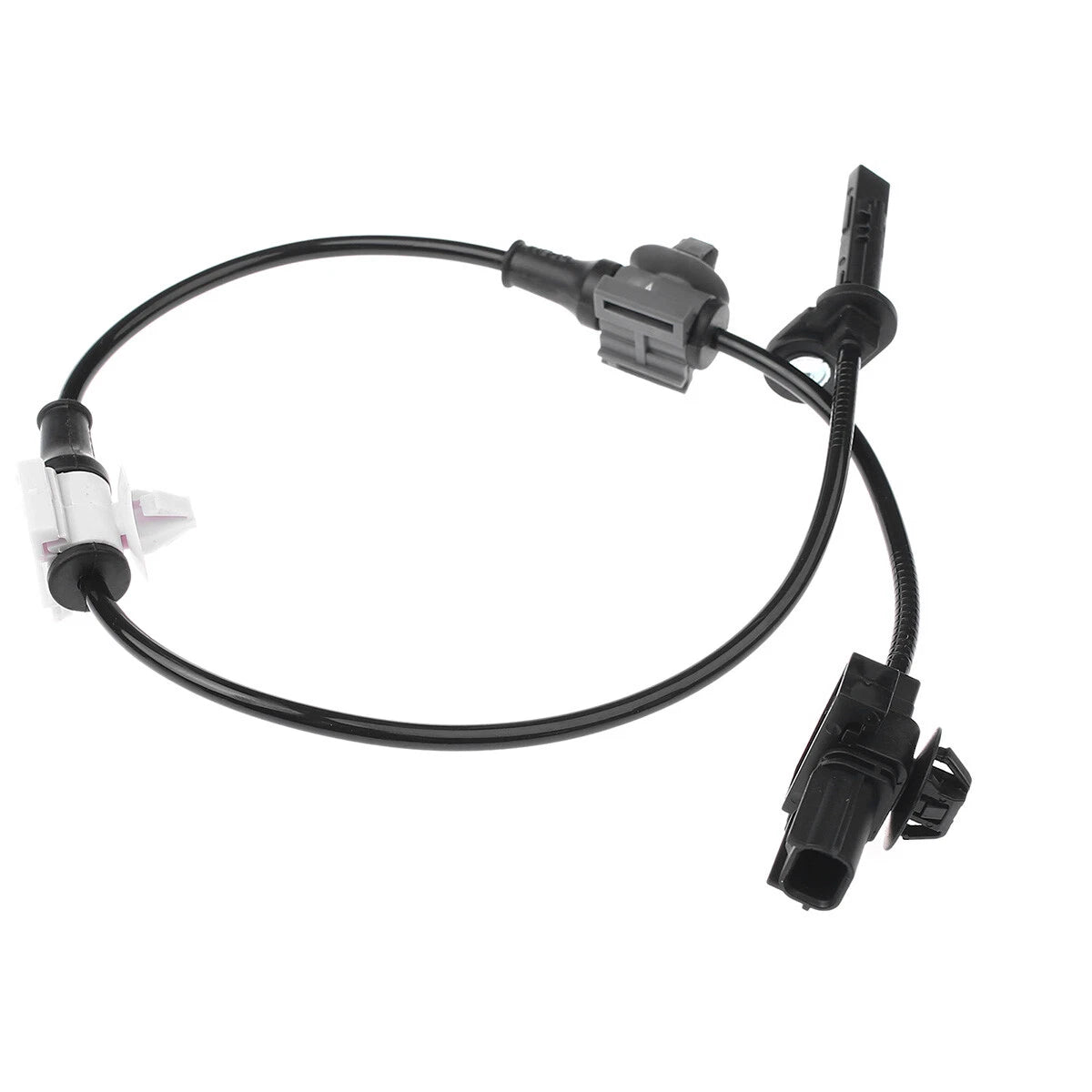 Rear Right ABS Wheel Speed Sensor for Honda CR-V (2012-2016)