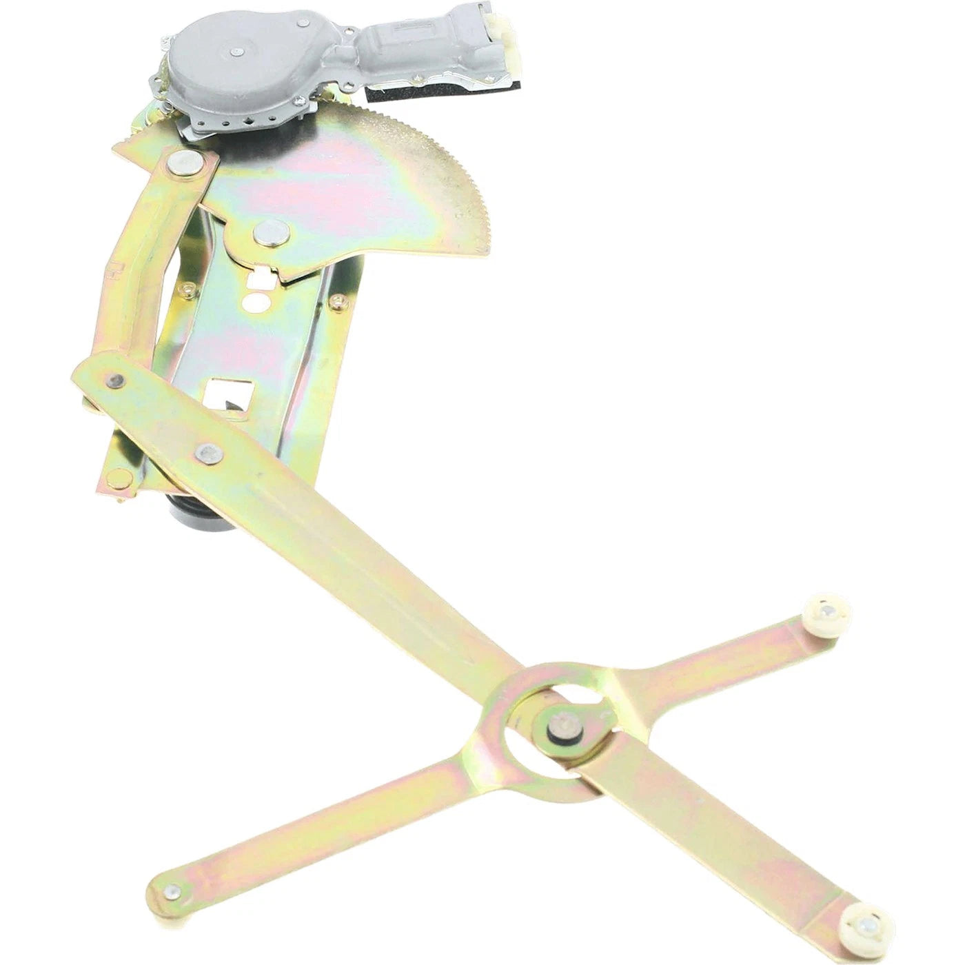 Window Regulator for Chevy Suburban Blazer (Front Passenger Right Side)