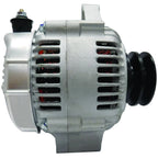110A Alternator for Caterpillar Dozer D4G XL (2002-2008)