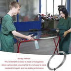 Wire Rope for Car Windshield Auto Glass Cutting Out Removal