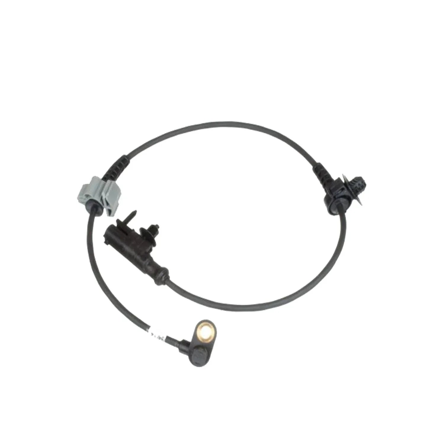 ABS Wheel Speed Sensor for Cadillac Chevrolet GMC