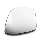 Right Rear View Mirror Glass for Land Rover Range Rover Evoque (2012-2015)