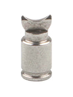 Water Drop Wheel Accessories for GW Ca