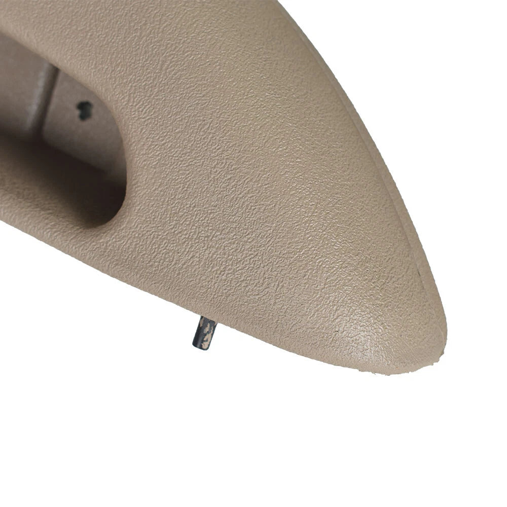 Armrest Pull Handle Cover for Chevy Express Van (YYYY–YYYY)