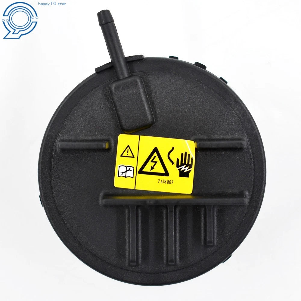PCV Cover for BMW E82 E90 E70 Z4 X3 X5 (2007-2013)