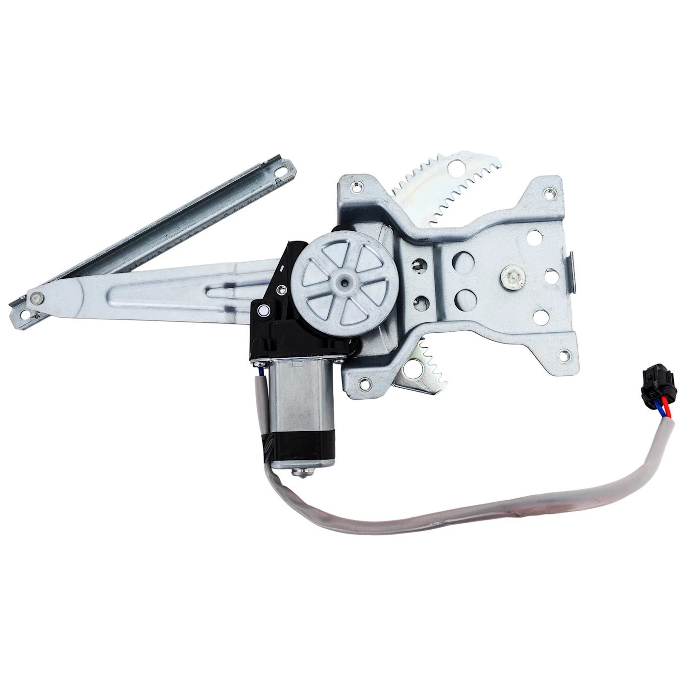 Window Regulator for Infiniti G35 (Sedan)