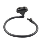 Right Headlight Washer Nozzle for Land Rover Discovery 4 (2010-2016)
