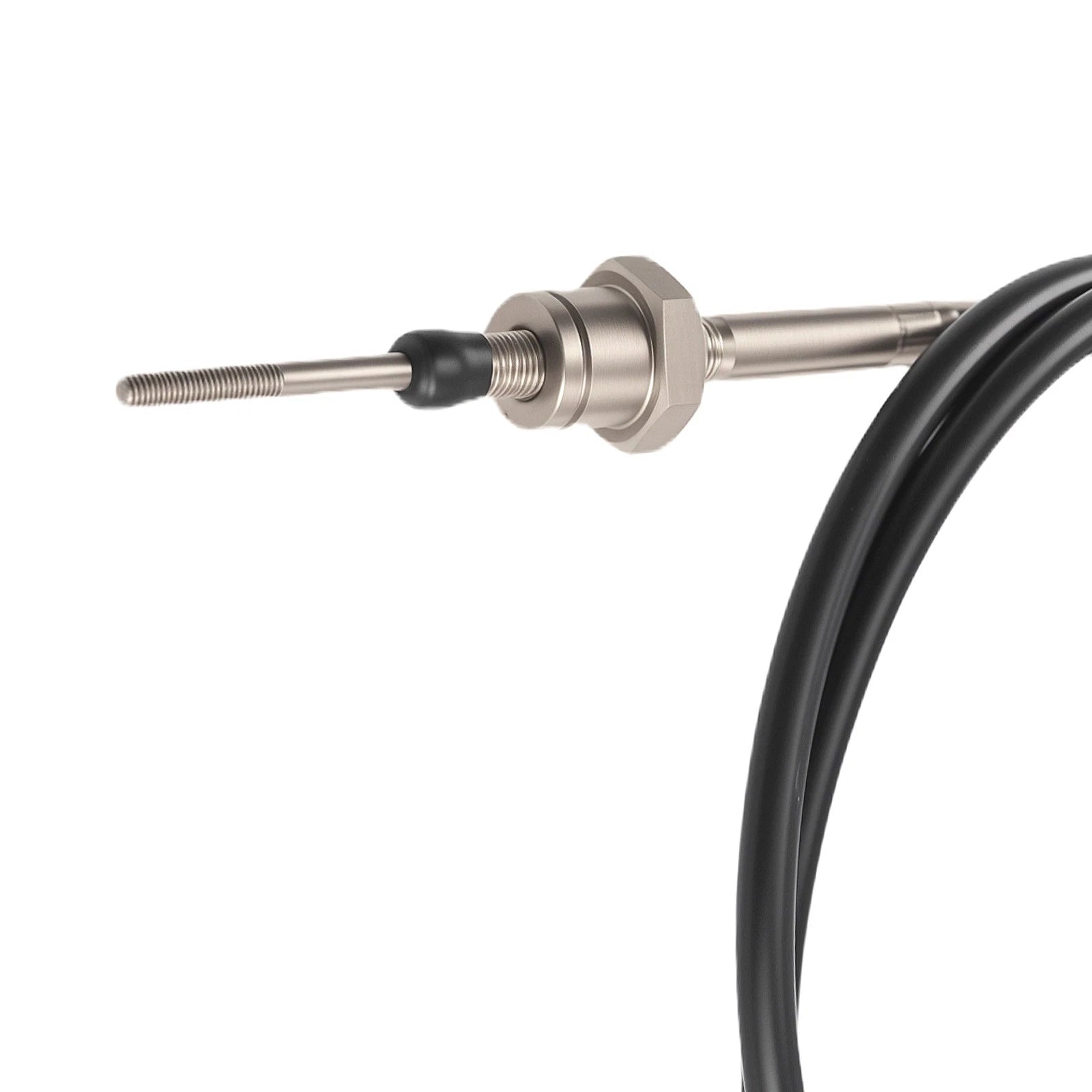 Electric Cable for Johnson Evinrude Trolling Motor (1987–1999)