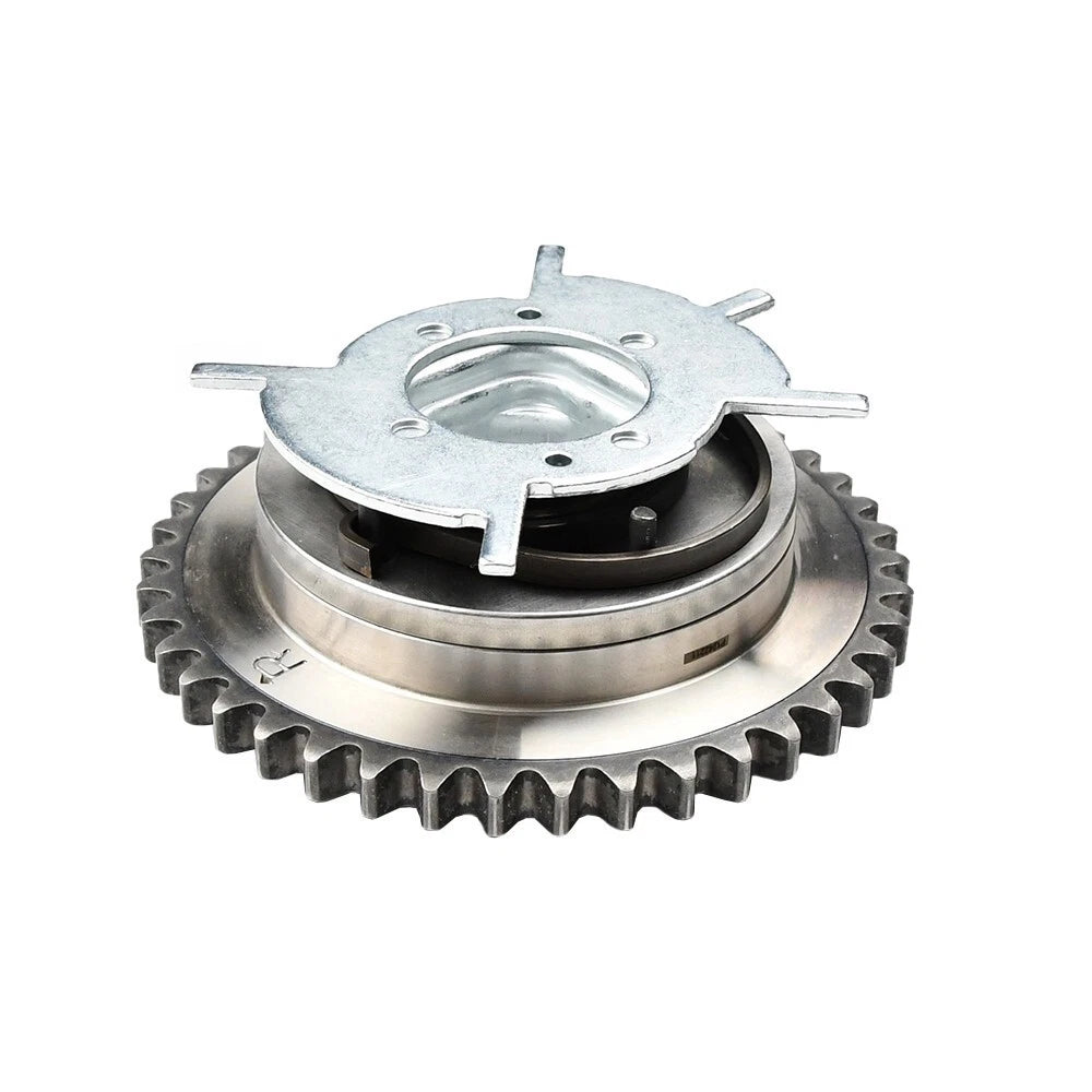 Cam Phaser VVT Gear for Ford Expedition Lobo Lincoln Navigator (2005–2014)