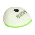 Air Filter for Betamotor 498 RR Enduro 4T (2012–2016)