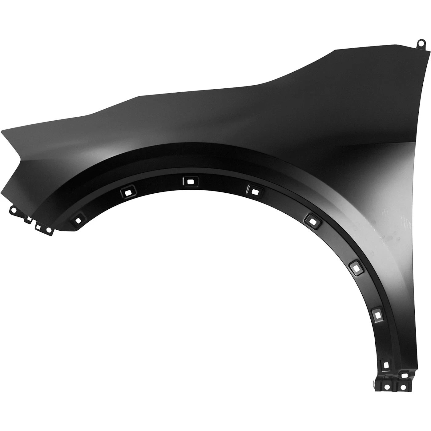 Fender for Kia Sportage (2023–2024) Front Driver and Passenger Side