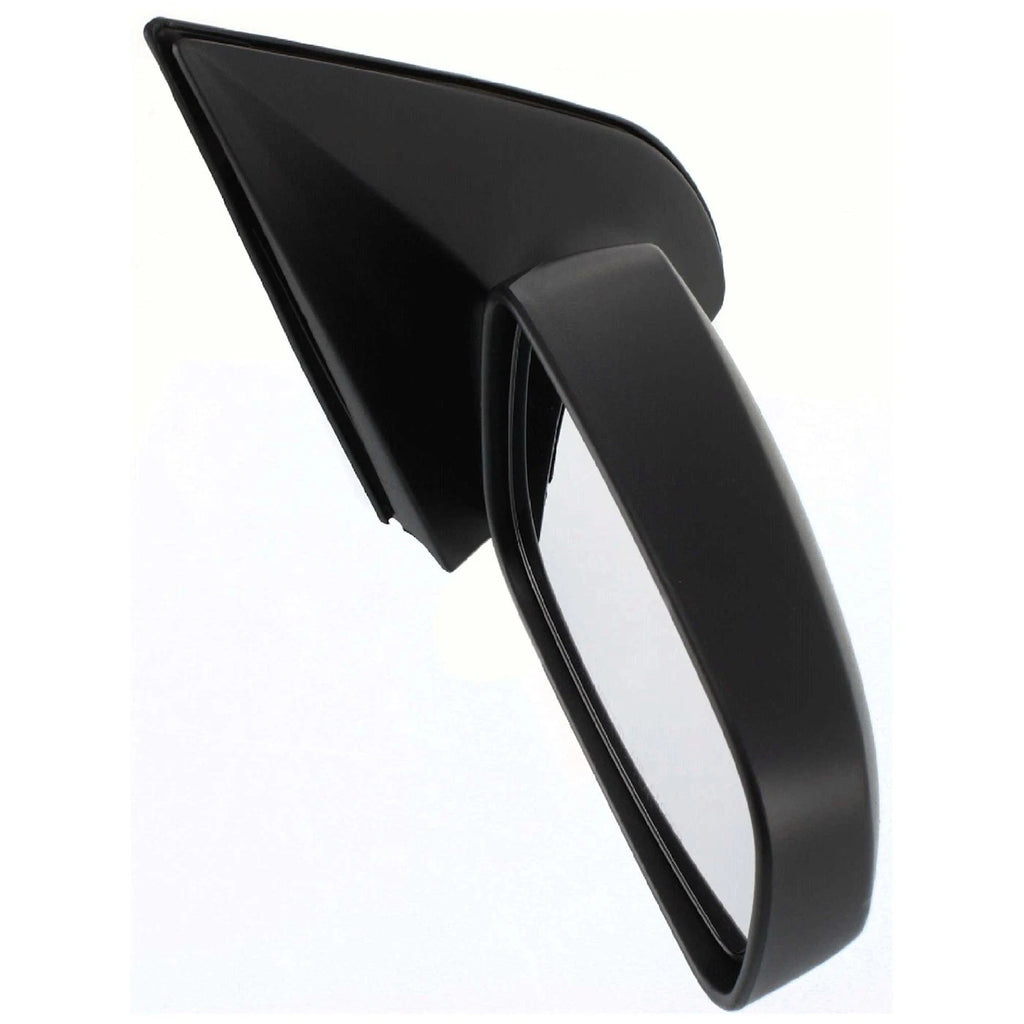 Heated Right Side Mirror for Kia Sorento (2003–2009)