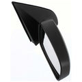Heated Right Side Mirror for Kia Sorento (2003–2009)
