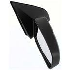 Heated Right Side Mirror for Kia Sorento (2003–2009)