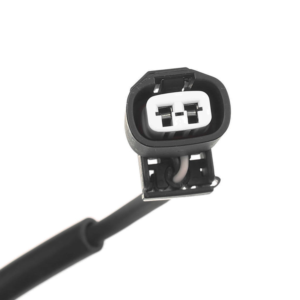 Rear Right ABS Wheel Speed Sensor for Toyota Highlander (2005â2007)