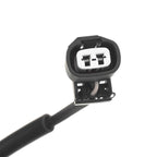 Rear Right ABS Wheel Speed Sensor for Toyota Highlander (2005â2007)