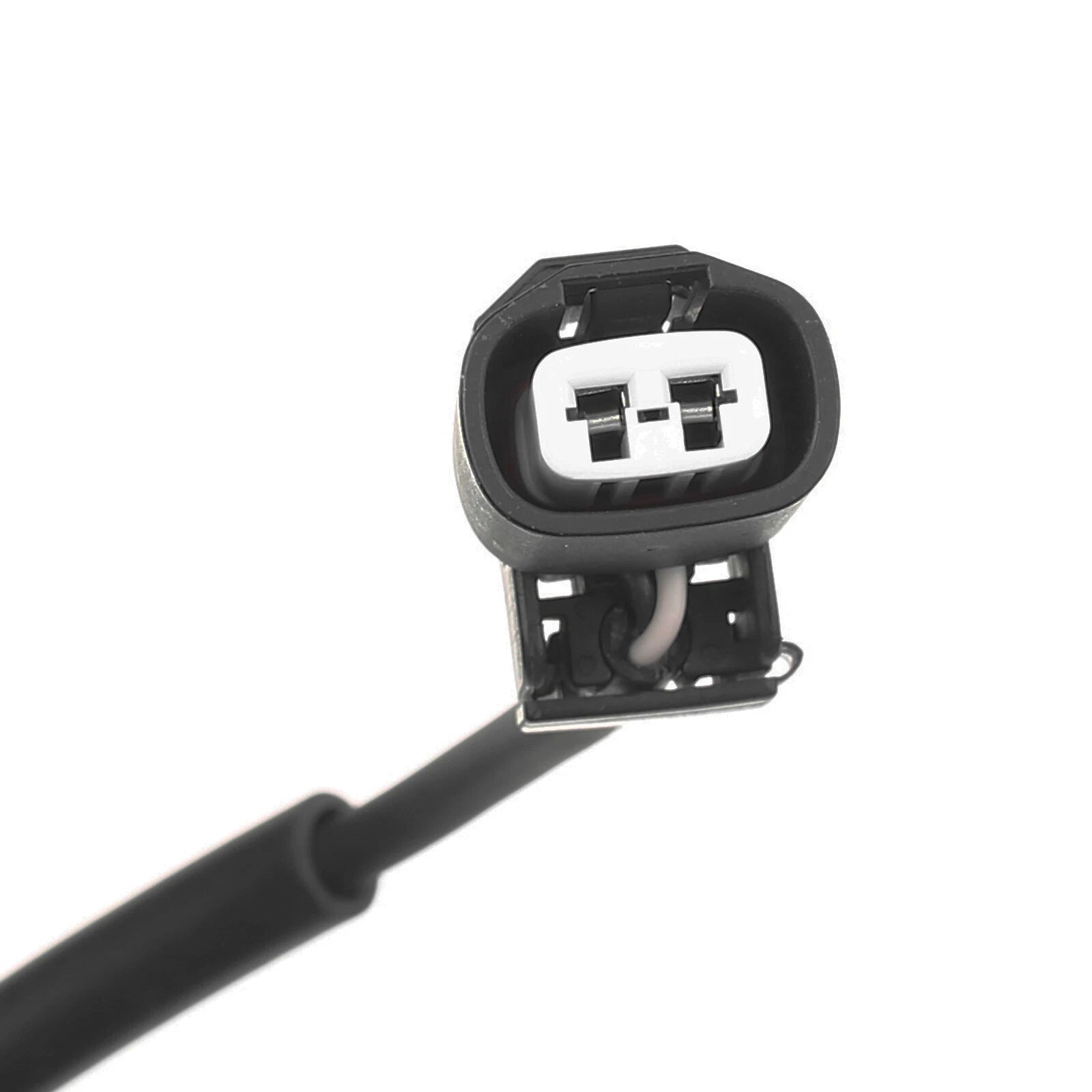Rear Right ABS Wheel Speed Sensor for Toyota Highlander (2005â2007)