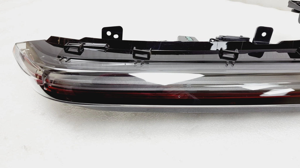 LED Taillight Lamp for Cadillac LYRIQ (2024) 86784051