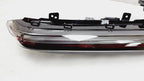 LED Taillight Lamp for Cadillac LYRIQ (2024) 86784051