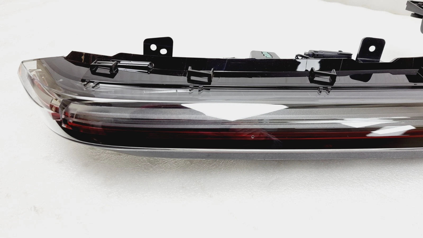 LED Taillight Lamp for Cadillac LYRIQ (2024) 86784051