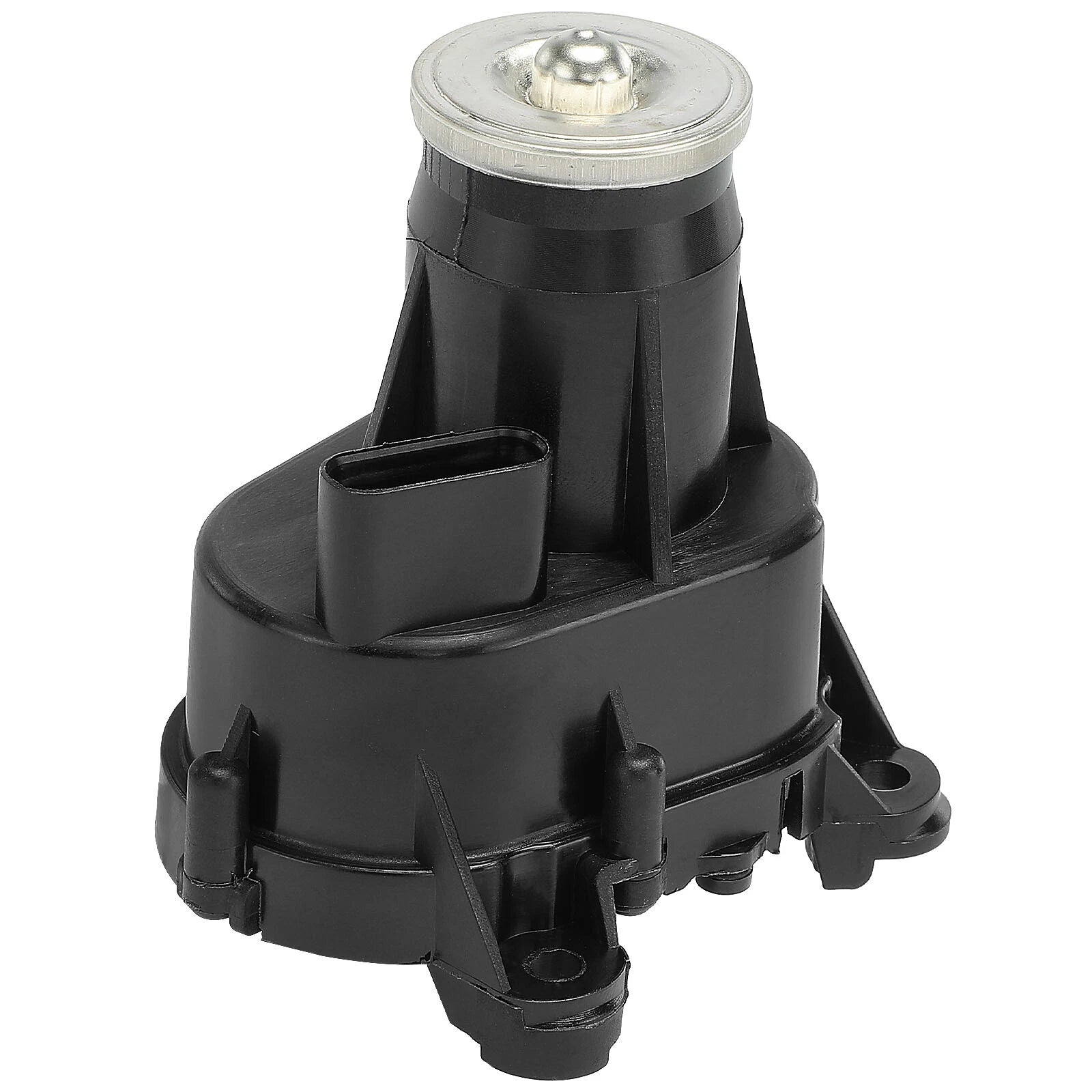 Intake Manifold Flap Actuator for BMW 328d F30 (2014–2018)