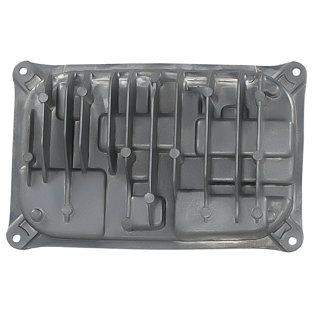 LED Headlight DRL Control Module for Mercedes W205 C300 W222 S550 (2015)