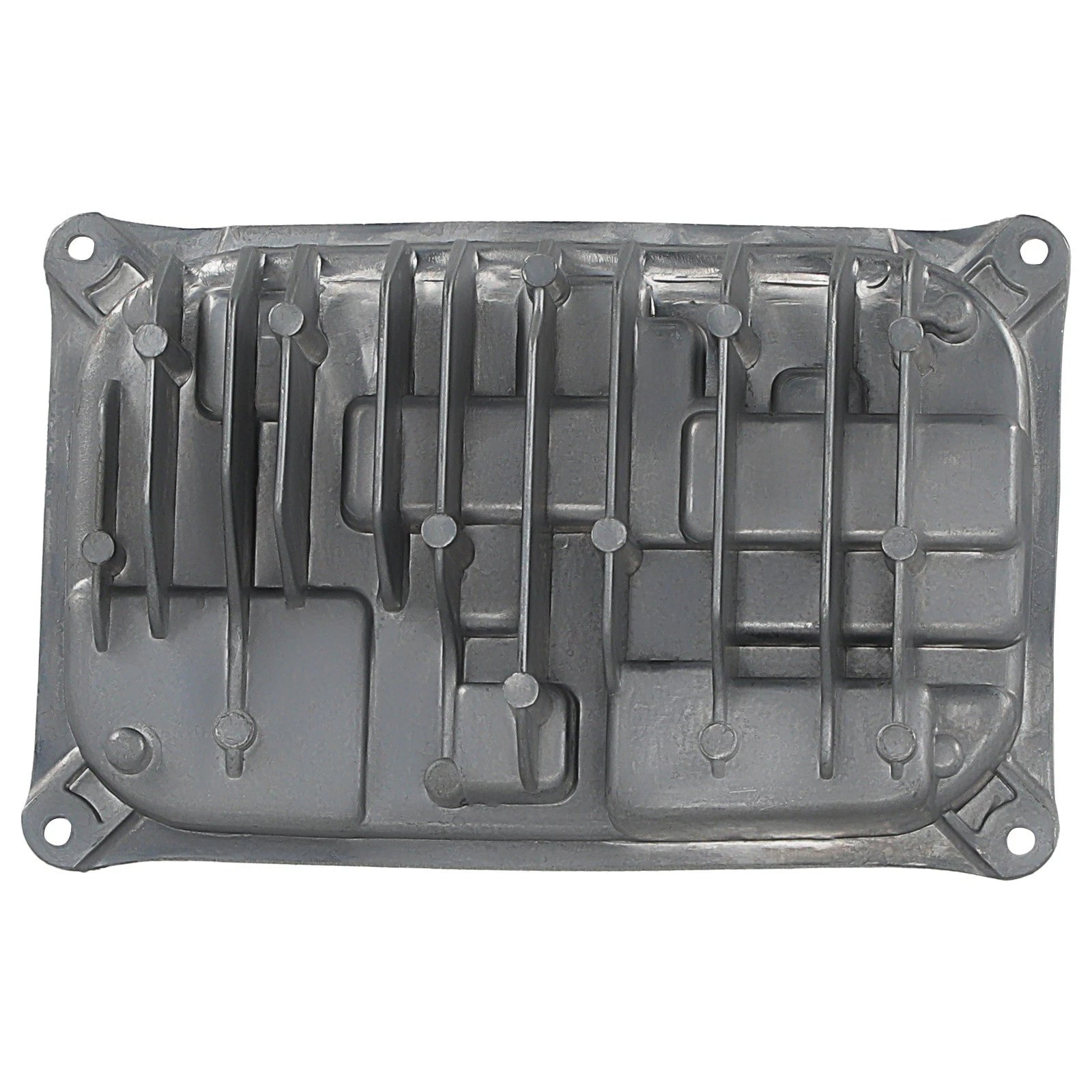 LED Headlight DRL Control Module for Mercedes W205 C300 W222 S550 (2015)