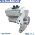 Brake Master Cylinder for Ford F-500 (1975–1977) MC252100