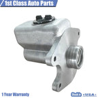 Brake Master Cylinder for Ford F-500 (1975–1977) MC252100