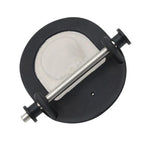 Exhaust Flapper Shutter for Mercruiser Alpha V6 V8 (Early) 99370A2