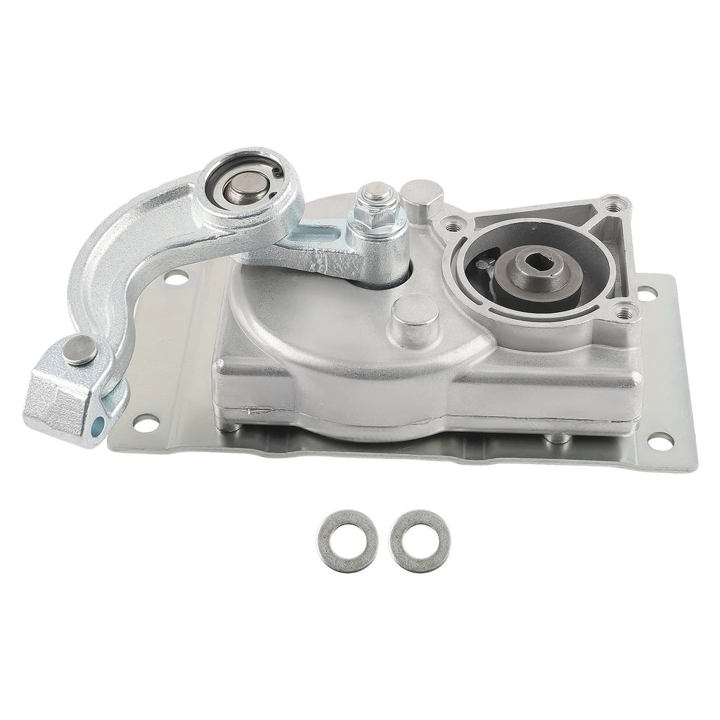 RV Gear Box Linkage for Kwikee Electric Steps (22, 23, 28A, 30, 32, 33)