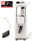 Fuel Pump Module Assembly for Buick Rendezvous Pontiac Aztek (2001–2003)