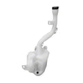 Replacement Windshield Washer Tank w/o Pump For 2010-2015 Chevrolet Equinox