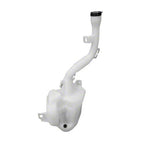 Replacement Windshield Washer Tank w/o Pump For 2010-2015 Chevrolet Equinox