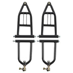 Front Suspension Arm Kit for ATV Quad Bike Go Kart