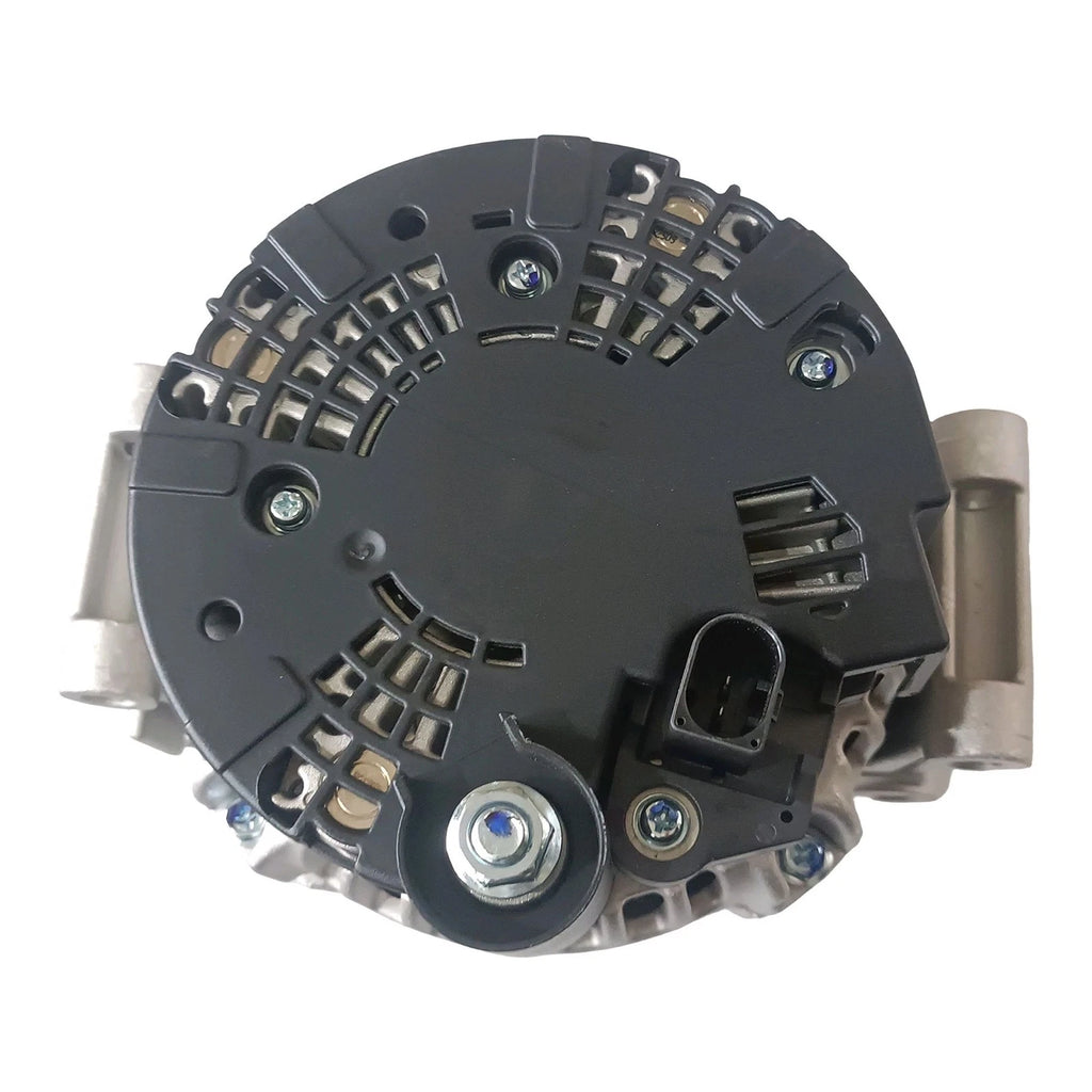 Alternator for Audi A4 A5 Quattro Q5 (2013–2014) 150A 12V 6-Groove