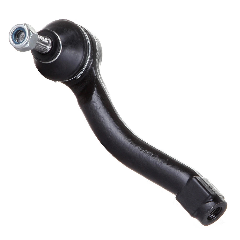 Front Lower Control Arm Ball Joints for Nissan Sentra (2007-2012)
