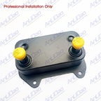 Engine Oil Cooler for Sea-Doo GTI GTX RXT RXP (2007–2015) 420888852 47079