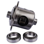 Posi Differential for Chevy Monte Carlo Nova 1964–1972 8.2" 10 Bolt