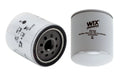 WIX Primary Fuel Filter 33125 for Various Makes Models